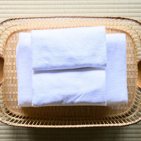 尾道別邸 Onomichi Villa 一日一組限定の尾道の最高級宿 無料p有 Eksteriør bilde